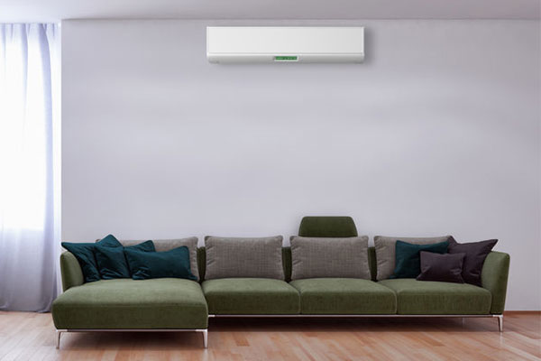 Air Conditioning Service in Kansas City